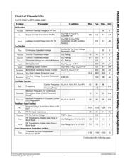 FAN302HLMY_F117 datasheet.datasheet_page 5