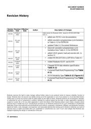 MC9S12A256MPVE datasheet.datasheet_page 2