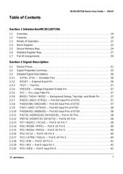 MC9S12DT256MFUE datasheet.datasheet_page 5