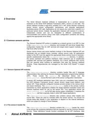 ATAVRSBIN1 datasheet.datasheet_page 2