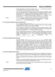 ATAVRSBIN1 datasheet.datasheet_page 3