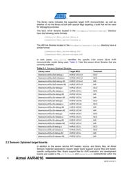 ATAVRSBIN1 datasheet.datasheet_page 4