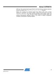 ATAVRSBIN1 datasheet.datasheet_page 5