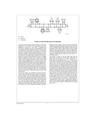 DS3695ATM datasheet.datasheet_page 3