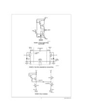 DS3695ATM datasheet.datasheet_page 4