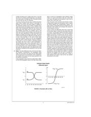 DS3695ATM datasheet.datasheet_page 6