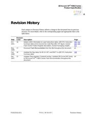 Z8F0811HH020SG datasheet.datasheet_page 3