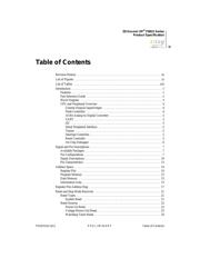 Z8F0811HH020SG datasheet.datasheet_page 4