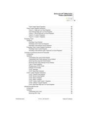 Z8F0811HH020SG datasheet.datasheet_page 6