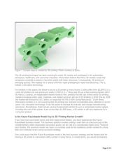 DS2465P+ datasheet.datasheet_page 2