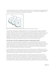 DS2465P+ datasheet.datasheet_page 3