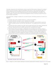 DS2465P+ datasheet.datasheet_page 4