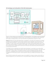 DS2465P+ datasheet.datasheet_page 5