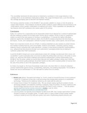 DS2465P+ datasheet.datasheet_page 6