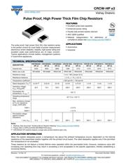 CRCW040233R0FKED datasheet.datasheet_page 1