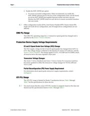 5SGXEABK2H40C2N datasheet.datasheet_page 4