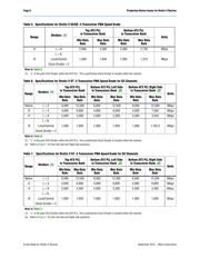 5SGXEABK2H40C2N datasheet.datasheet_page 6