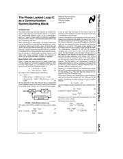 LM308AN datasheet.datasheet_page 2