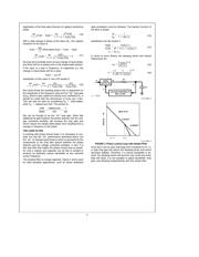 LM308AN datasheet.datasheet_page 3