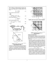 LM308AN datasheet.datasheet_page 4