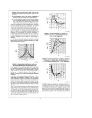 LM308AN datasheet.datasheet_page 5