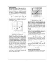 LM308AN datasheet.datasheet_page 6