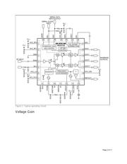 MAX2120CTI+ datasheet.datasheet_page 2