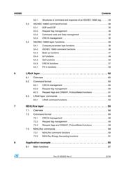 STM8L152M8 datasheet.datasheet_page 3