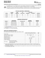 PGA308AIDGSRG4 datasheet.datasheet_page 2