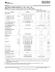 PGA308AIDGSRG4 datasheet.datasheet_page 3