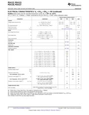 PGA308AIDGSRG4 datasheet.datasheet_page 4