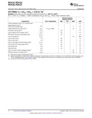 PGA308AIDGSRG4 datasheet.datasheet_page 6