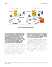 FSA4157L6X datasheet.datasheet_page 3