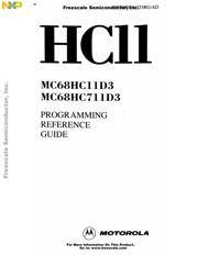 MCHC11F1CFNE4R datasheet.datasheet_page 1