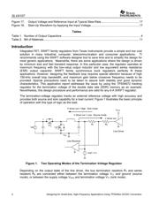 TPS54673PWPG4 datasheet.datasheet_page 2