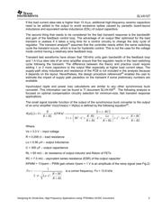 TPS54673PWPG4 datasheet.datasheet_page 5