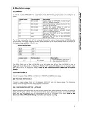 LMP91200EVAL/NOPB datasheet.datasheet_page 2