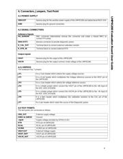 LMP91200EVAL/NOPB datasheet.datasheet_page 4