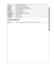 LMP91200EVAL/NOPB datasheet.datasheet_page 5
