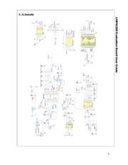 LMP91200EVAL/NOPB datasheet.datasheet_page 6