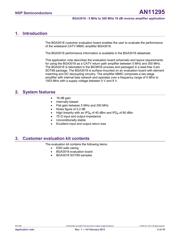 BGA3018 datasheet.datasheet_page 3