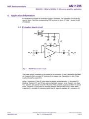 BGA3018 datasheet.datasheet_page 4