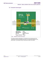 BGA3018 datasheet.datasheet_page 5