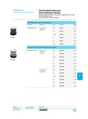 XVBC2B8 datasheet.datasheet_page 1