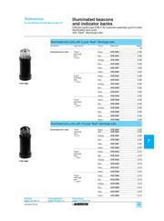 XVBC21 datasheet.datasheet_page 3