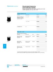 XVBC21 datasheet.datasheet_page 4