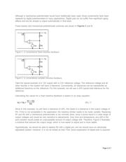 MAX5402EUA datasheet.datasheet_page 2