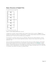 MAX5402EUA datasheet.datasheet_page 3