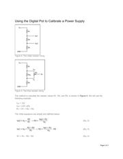MAX5402EUA datasheet.datasheet_page 4