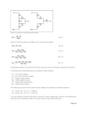 MAX5402EUA datasheet.datasheet_page 6